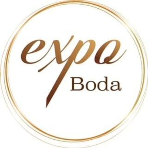 Expo Boda Costa Rica